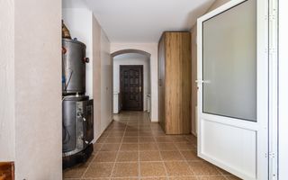 Vânzare, casă, 4 camere, str. Jubiliară, Codru - Poză 67