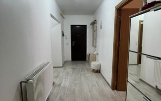 Apartament 2 camere | Decomandat | 97.5 mp | Terezian - Poză 11