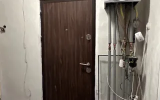 Apartament cu 3 camere la casa + Garsoniera | Ultracentral | Oradea - Poză 13