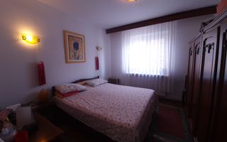 Apartament 3 camere de vanzare, Intrarea Ferentari, Comision 0% - Poză 14