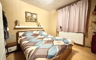 Apartament 2 camere decomandat - Lipovei, Timisoara - Poză 7