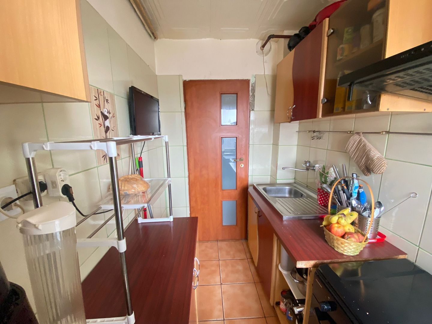 Apartament 2 Camere Ultracentral | Gara de Nord | Centrală Proprie v11 - Poză 8