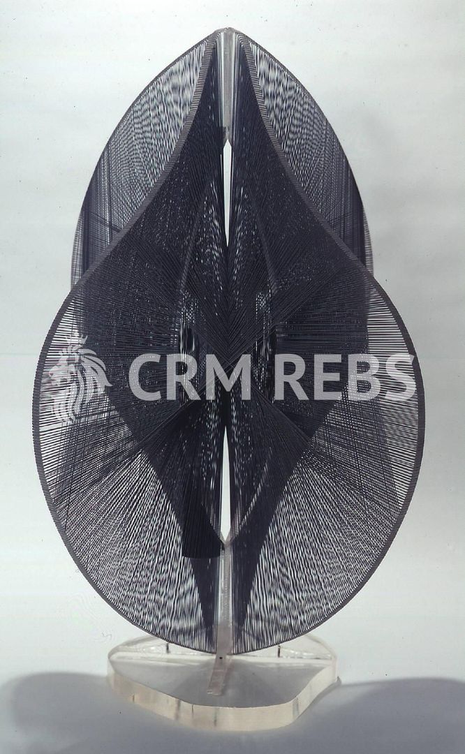 Apartament de vanzare la Blue Sky - Poză 25