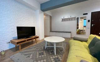 Apartament 2 camere - Privighetorilor - Gradina Zoologica - Poză 3