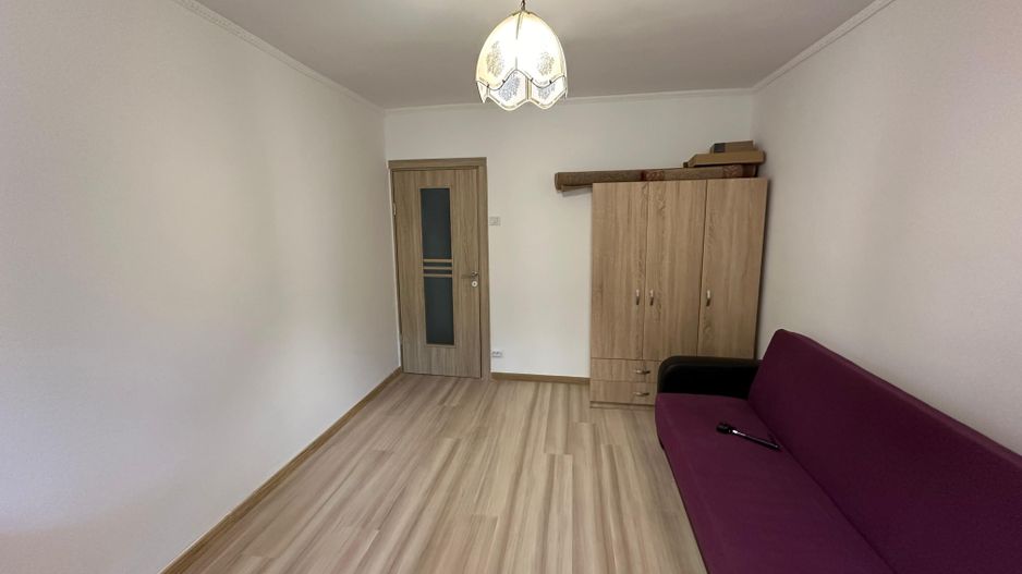 GARSONIERA ETAJ 3/4 OCAZIE PAJURA - Poză 2