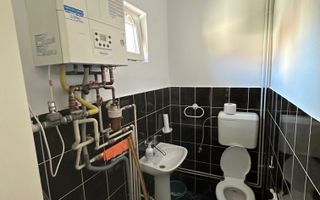 Spatiu de birou cu curte și anexa zona Badea Cartan - Poză 15