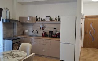 Apartament de vânzare Sibiu, 2 camere | Mihai Viteazul | 59 mp - Poză 4