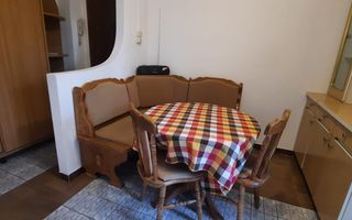 Apartament cu 2 camere - Torontalului Vox - Poză 1