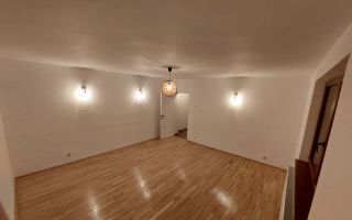 Casă 5 camere | 180MPU | Ideală pentru firmă | Zona Turnișor - Poză 4
