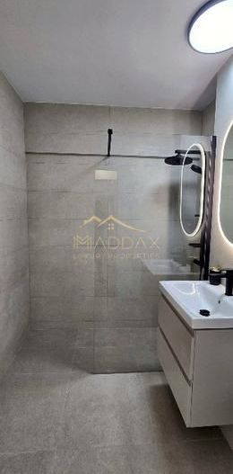 2 Camere Smart Home | Zona Tineretului  | Renovat Premium | Parc Tineretului - Poză 9