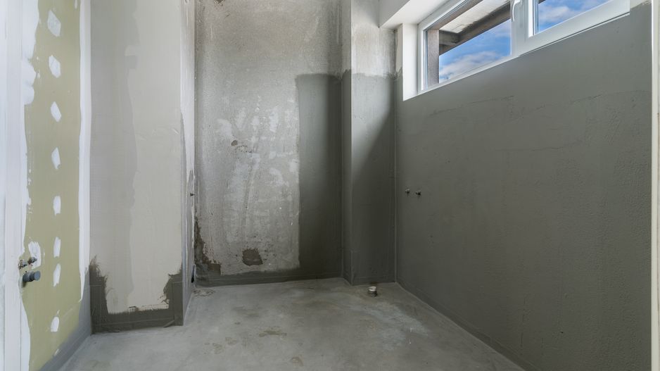 Apartament semifinisat, de Lux, zona semicentrală, 248mp SC, 154mp SU - Poză 14
