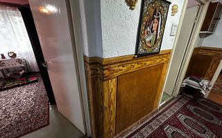 3 Camere 1minut Metrou Gorjului Lujerlui Bd. Iuliu Maniu Parcare ADP - Poză 21