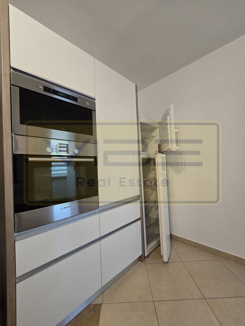 Tg Cucu- Podul de Fier  - 2 camere - 68mp - Poză 3