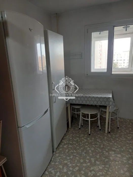Rahova-Piata Rahova | 3 camere | 69mp | et 7 | dec | 109.000 euro - Poză 7