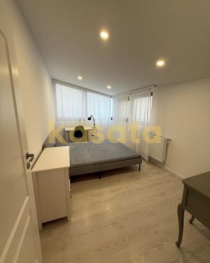 Apartament 4 camere | Parter | Herăstrău - Poză 7