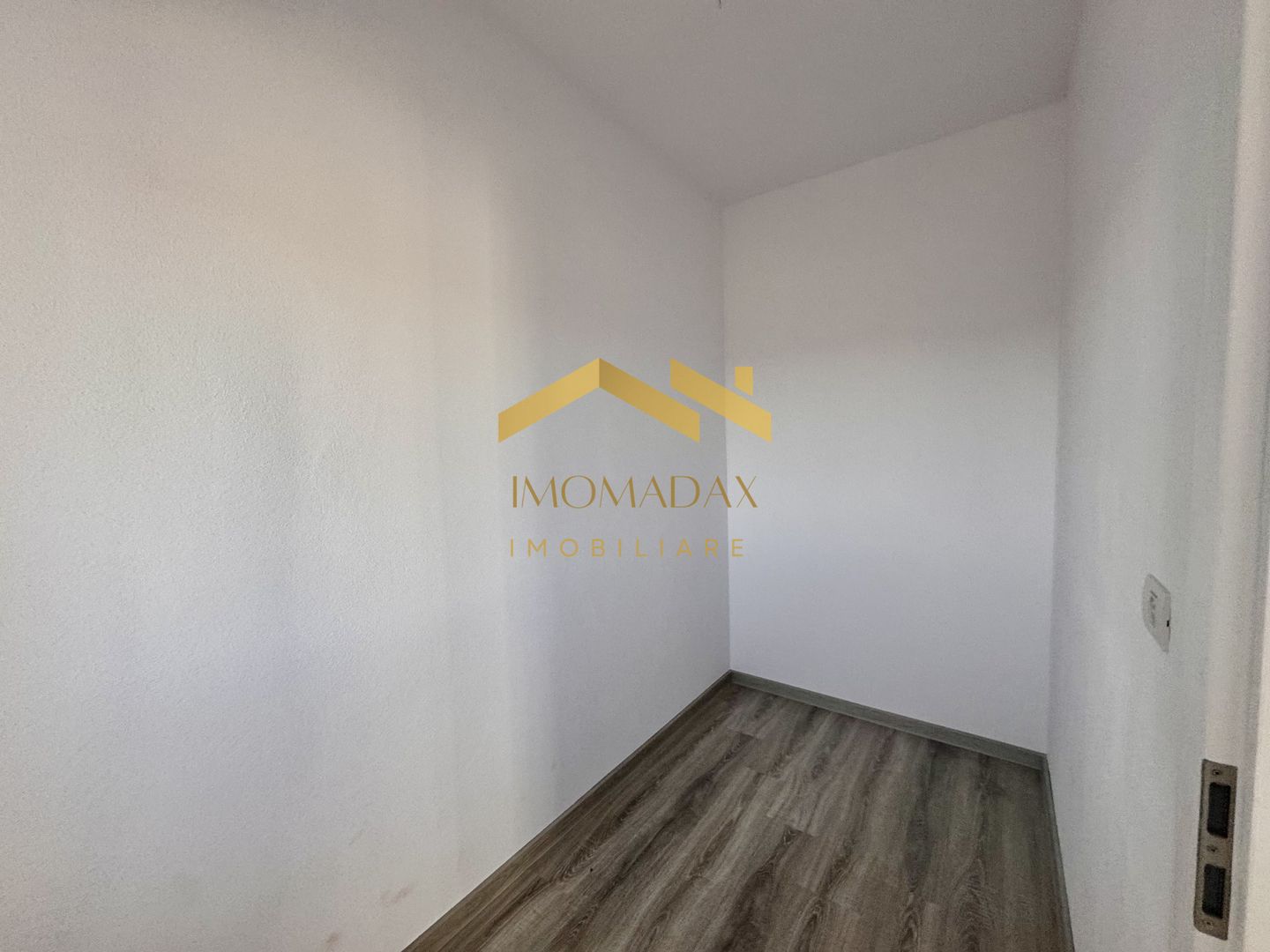 Mosnita Veche-Duplex Parter-Disponibil imediat - Poză 10