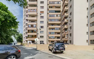 123 mp utili la Parcul Tineretului - Poză 23