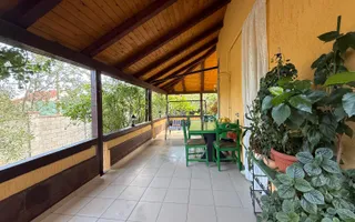 Vânzare, casă individuală, 7 camere, Ghiroda - Poză 20