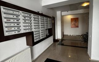 Decomandat 2 camere Pipera-Otopeni - Poză 8