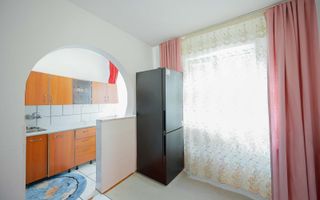 De inchiriat | Apartament cu 2 camere | Rogerius | Oradea - Poză 5