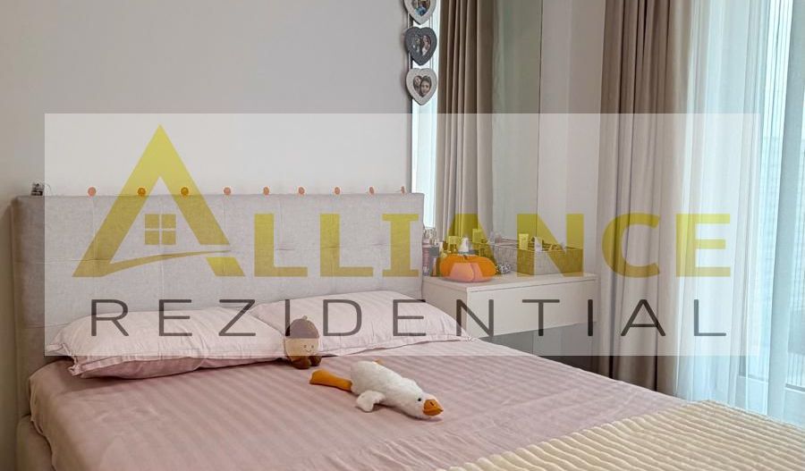 Str. Gradinari - 4 camere - 442 mp teren - mobilata si utilata lux - Poză 14
