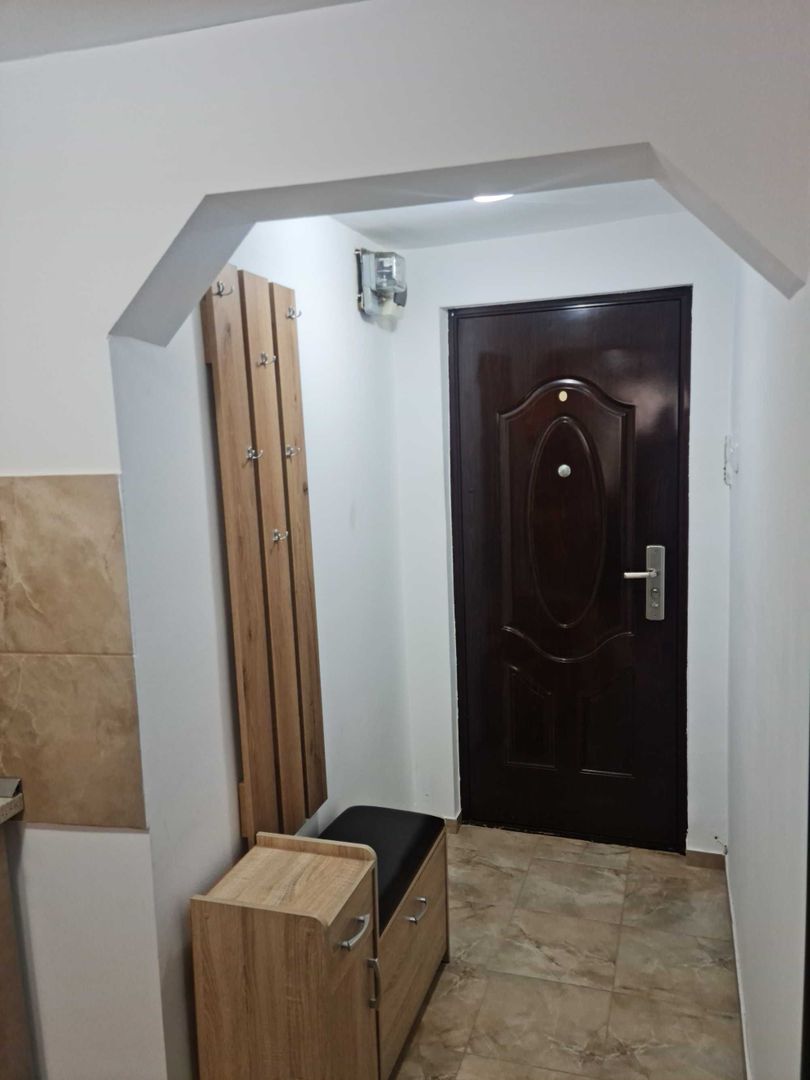Apartament 2 camere la vanzare Pasaj Victoriei - Poză 8