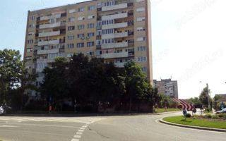 BRASADAS vinde ap 2 cam, la PARTER zona Spitalul Nou. - Poză 9