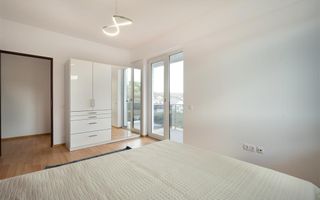 Apartament superb cu 2 camere parcare Borhanci! - Poză 9