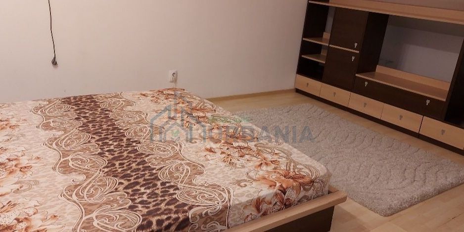 Nicolina 2 camere 68 mp - Poză 7