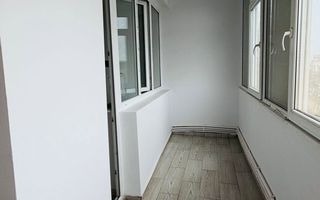 Apartament 2 camere semidecomandat, Tiglina 2 – Zona Reno, Galați - Poză 3