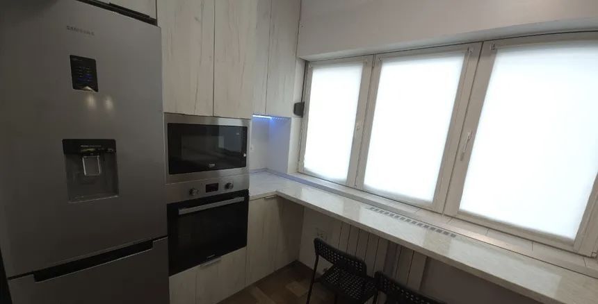 APARTAMENT PREMIUM | 3 CAMERE | PRIMAVERII - Poză 10