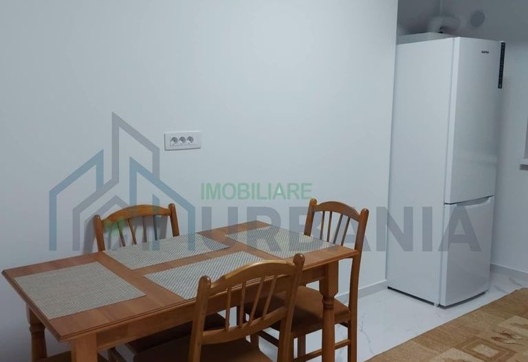 Chirie Vișan, Iași - Poză 5