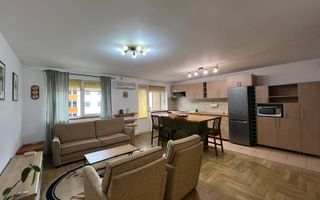 Apartament 3 Camere | 90 MPU | Cireșica - Poză 27