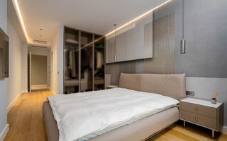 Vila de Lux - Snagov - Infinity Pool - Ponton - Poză 21