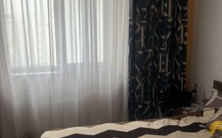 Apartament 3 camere- George Enescu - Poză 3