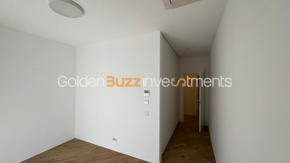 Apartament 4 camere | Central District | Viitorului 134 - Poză 18