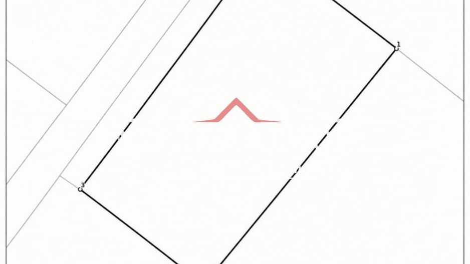 NECTORA IMOB-Teren Intravilan Cheriu, 653 mp, Dublu front, PUZ/PUD - Poză 4