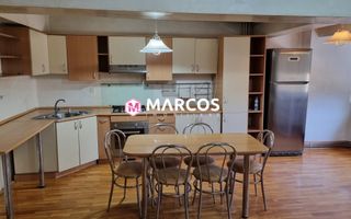 Apartament 3 camere, et.2, Central, ID 953 - Poză 3