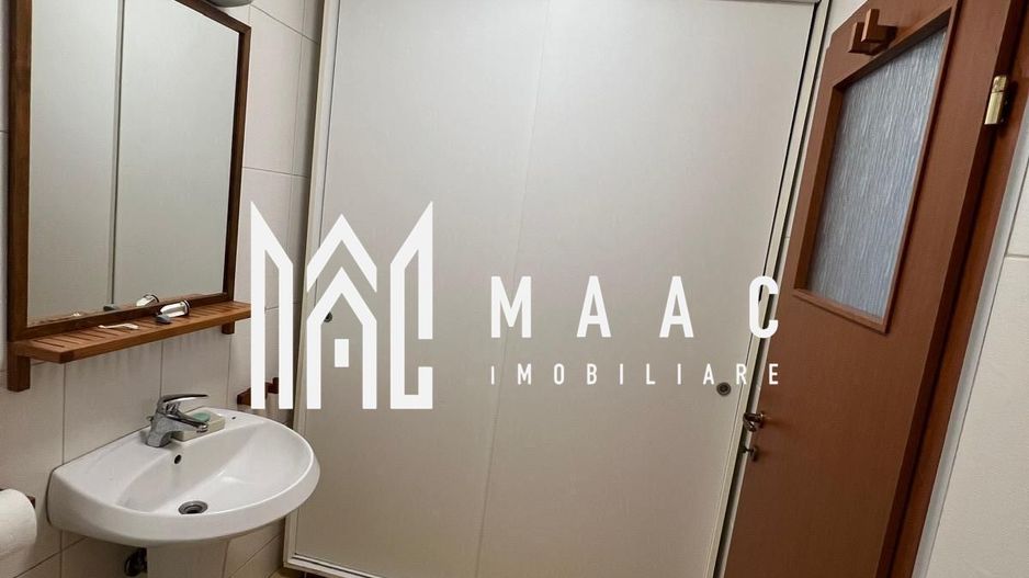 Apartament 3 Camere | 90 MPU | Cireșica - Poză 25