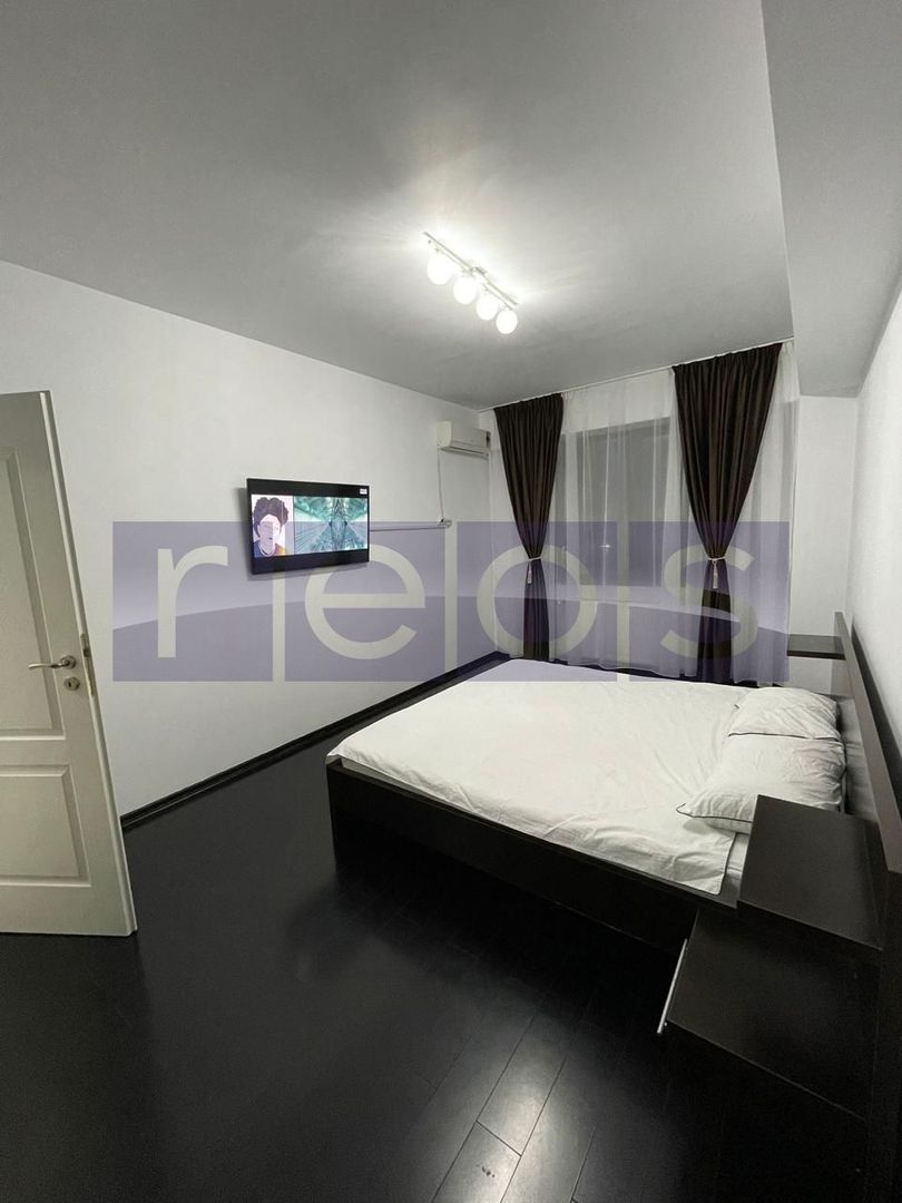 VANZARE 3 CAMERE PIPERA|| 91 MP | OCAZIE - Poză 5