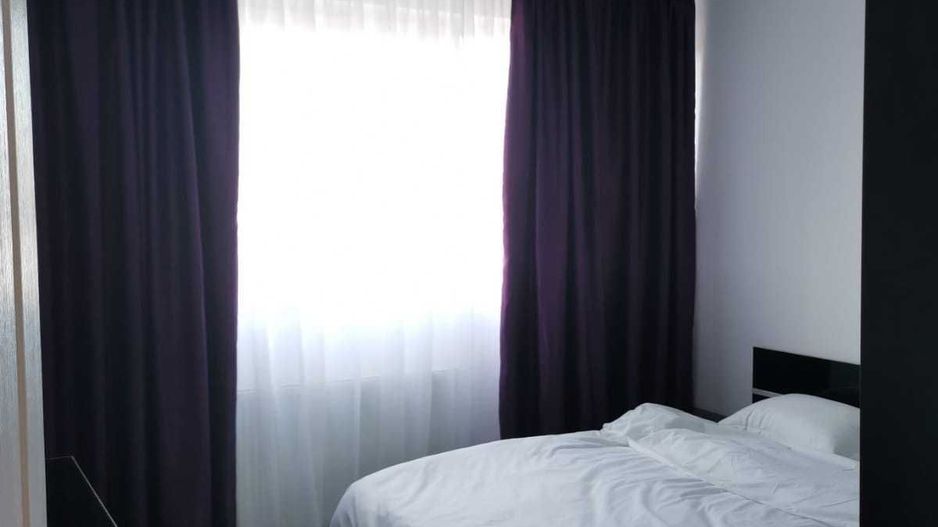 Apartament 2 camere Eroii Revolutiei - Poză 2