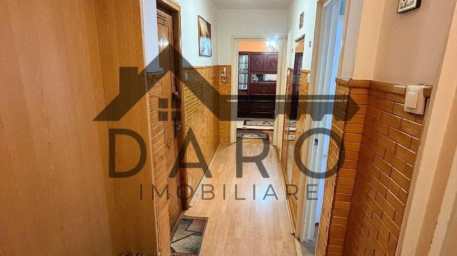 apartament doua camere de inchiriat - Poză 5
