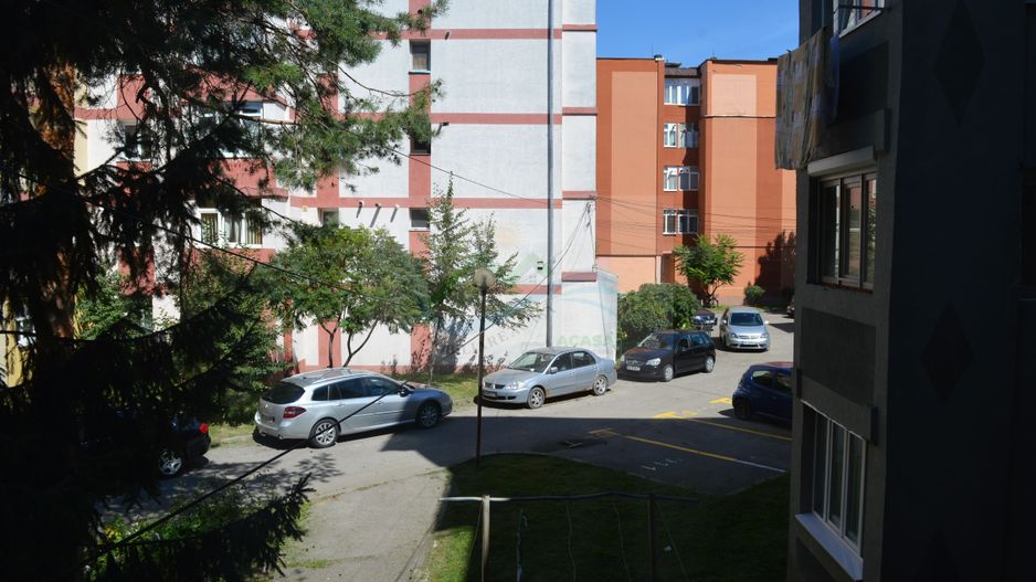 Apartament 3 camere Gura Humorului - Poză 20