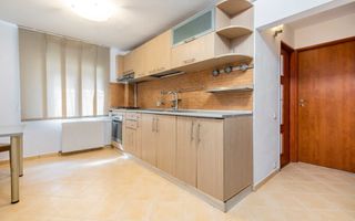 Apartament 2 camere Timpuri Noi (Plugarilor) - Poză 1