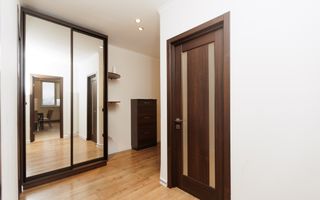 Vânzare. apartament, 2 camere, str. Constantin Vîrnav, Telecentru. - Poză 10