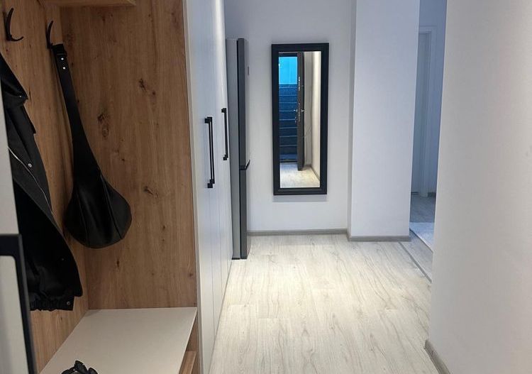 Apartament de inchiriat - Poză 3