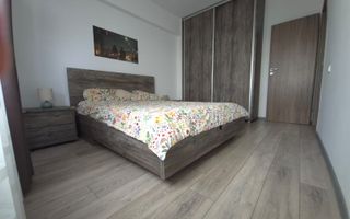 3 Camere Modern | Rotar Park 1 | Toate Facilitățile la Câțiva Pași - Poză 9