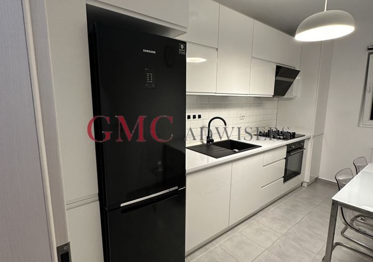 Apartament 2 camere Grand Arena - Poză 6