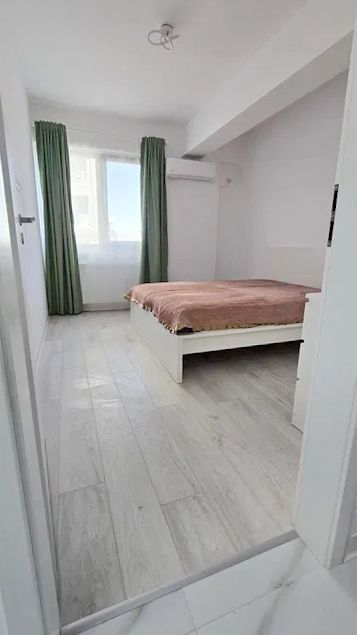 Chirie I Apartament 3 camere I Pipera | 76 mp | Costuri mici| Parcare - Poză 4