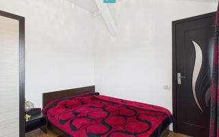 Apartament 2 camere zona Soarelui - Poză 7